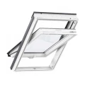 Okno-dachowe-Velux-GLU-FK08-0064B-(66x140-cm).jpg