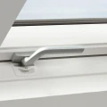 Okno-dachowe-Velux-GLU-FK08-0064B-(66x140-cm).jpg