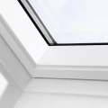 Okno-dachowe-Velux-GLU-MK04-0064B-(78x98-cm).jpg