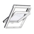 Okno-dachowe-Velux-GLU-PK08-0064B-(94x140-cm).jpg