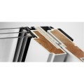 Okno-dachowe-Velux-GLU-MK04-0064-(78x98-cm).jpg