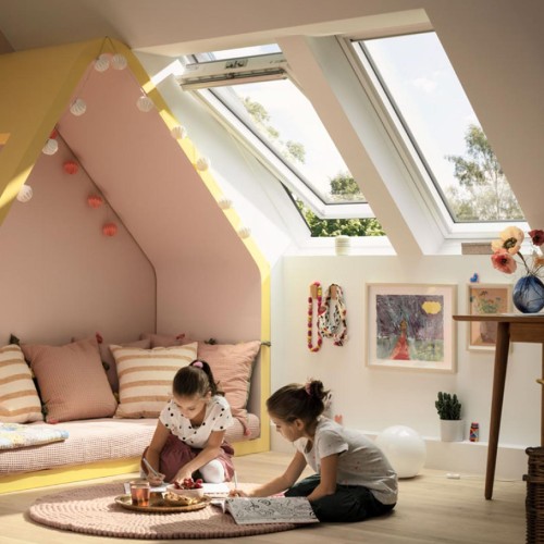 Okno-dachowe-Velux-GLU-MK06-0064-(78x118-cm).jpg