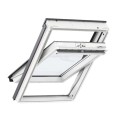 Okno-dachowe-Velux-GLU-MK06-0064-(78x118-cm).jpg