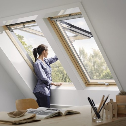 Okno-dachowe-Velux-GPL-MK04-3068-(78x98-cm).jpg