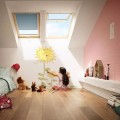 Okno-dachowe-Velux-GPL-MK04-3068-(78x98-cm).jpg