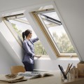 Okno-dachowe-Velux-GPL-MK06-3068-(78x118-cm).jpg