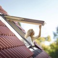 Okno-dachowe-Velux-GPL-PK08-3068-(94x140-cm).jpg