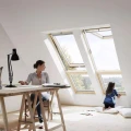 Okno-dachowe-Velux-GPL-MK10-3066-(78x160-cm).jpg