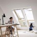 Okno-dachowe-Velux-GPL-PK06-3066-(94x118-cm).jpg