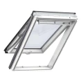 Okno-dachowe-Velux-GPU-FK08-0068-(66x140-cm).jpg