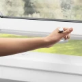 Okno-dachowe-Velux-GPU-FK08-0068-(66x140-cm).jpg