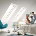 Okno-dachowe-Velux-GPU-MK04-0068-(78x98-cm).jpg