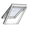 Okno-dachowe-Velux-GPU-MK08-0068-(78x140-cm).jpg