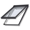 Okno-dachowe-Velux-GPU-PK08-0068-(94x140-cm).jpg