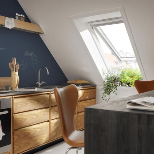 Okno-dachowe-Velux-GPU-FK06-0066-(66x118-cm).jpg