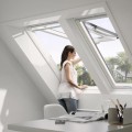 Okno-dachowe-Velux-GPU-MK04-0066-(78x98-cm).jpg