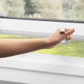 Okno-dachowe-Velux-GPU-MK04-0066-(78x98-cm).jpg