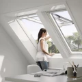 Okno-dachowe-Velux-GPU-PK06-0066-(94x118-cm).jpg