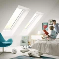 Okno-dachowe-Velux-GPU-PK06-0066-(94x118-cm).jpg