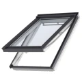 Okno-dachowe-Velux-GPU-PK06-0066-(94x118-cm).jpg