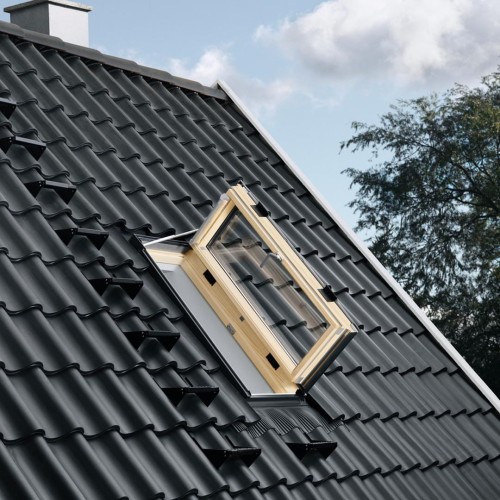 Velux-okno-wyłazowe-GXL-FK06-3068-(66x118-cm).jpg