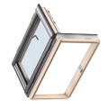 Velux-okno-wyłazowe-GXL-FK06-3068-(66x118-cm).jpg