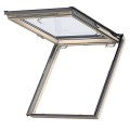 Okno-dachowe-wyłazowe-Velux-GTL-MK08-3066-(78x140-cm).jpg