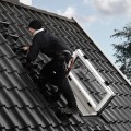 Velux-okno-wyłazowe-GXU-FK06-0066-(66x118-cm).jpg