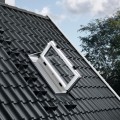 Velux-okno-wyłazowe-GXU-FK06-0066-(66x118-cm).jpg