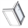 Velux-okno-wyłazowe-GXU-FK06-0066-(66x118-cm).jpg