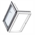 Velux-okno-wyłazowe-GXU-FK06-0066-(66x118-cm).jpg