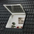 Okno-dachowe-wyłazowe-Velux-GTU-MK08-0066-(78x140-cm).jpg