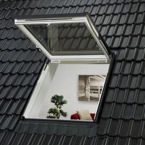 Okno-dachowe-wyłazowe-Velux-GTU-MK08-0066-(78x140-cm).jpg