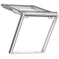 Okno-dachowe-wyłazowe-Velux-GTU-MK08-0066-(78x140-cm).jpg
