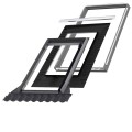 Kołnierz-uszczelniający-pojedynczy-Velux-EDW-CK02-2000-(55x78-cm).jpg