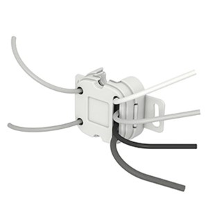 Sterownik podtynkowy VELUX KLF 050
