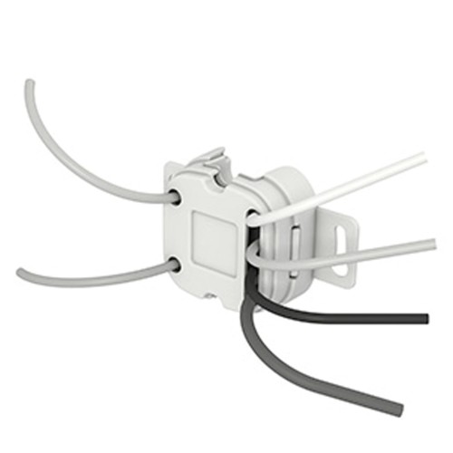 Sterownik-podtynkowy-VELUX-KLF-050.jpg