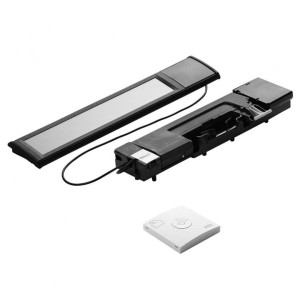 Silnik solarny VELUX INTEGRA® KSX 100K