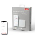 Zestaw-Velux-App-Control-KIG-300.jpg