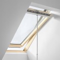 Drążek-teleskopowy-do-otwierania-okien-dachowych-VELUX-ZCT-200.jpg