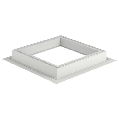 Rama-podwyższająca-do-okien-do-dachu-płaskiego-Velux-ZCE-0015-(100x100-cm).jpg
