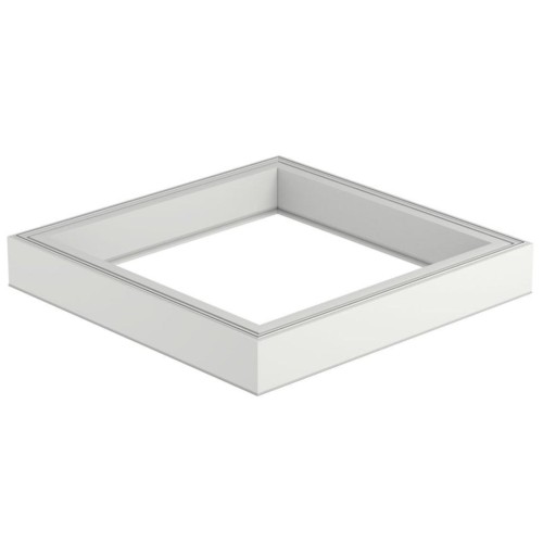 Nadstawka-podwyższająca-do-okien-do-dachu-płaskiego-Velux-ZCE-1015-(120x120-cm).jpg