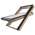 Fakro-okno-dachowe-FTP-V-U41-GPXM-RAL7022-(78x160-cm).jpg