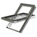 Fakro-okno-dachowe-PTP-V-U41-GBMX-RAL7022-(66x118-cm).jpg