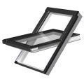 Fakro-okno-dachowe-PTP-V-U41-BBMX-RAL9005-(78x160-cm).jpg