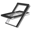 Fakro-okno-dachowe-PTP-V-U41-BBMX-RAL9005-(94x118-cm).jpg