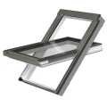 Fakro-okno-dachowe-PTP-V-U41-GBMX-RAL7022-(94x118-cm).jpg