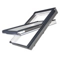 Fakro-okno-dachowe-PTP-V-U41-ABMX-RAL7016-(94x140-cm).jpg