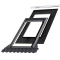 Kołnierz-uszczelniający-pojedynczy-Velux-EDW-FK06-1000-(66x118-cm).jpg
