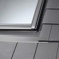 Kolnierz-uszczelniający-pojedynczy-Velux-EDT-FK08-1000-(66x140-cm).jpg